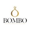Bombo